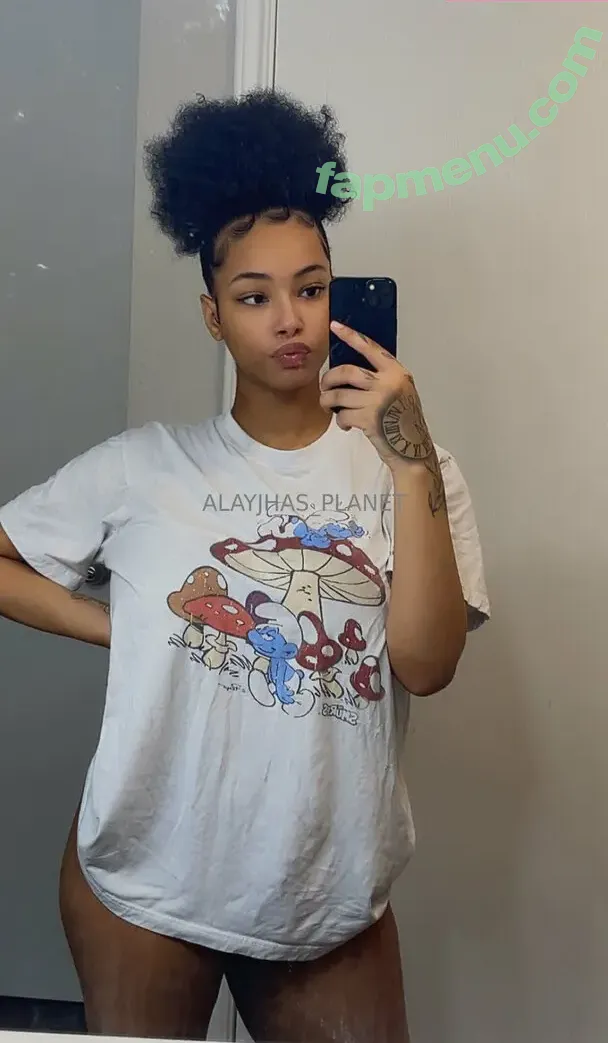 alayjhasworld nude photo #0034 (alayjhasworld)