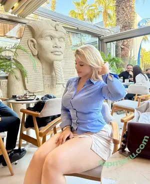 alazgyldrm / alazyldrm nude photo #0103