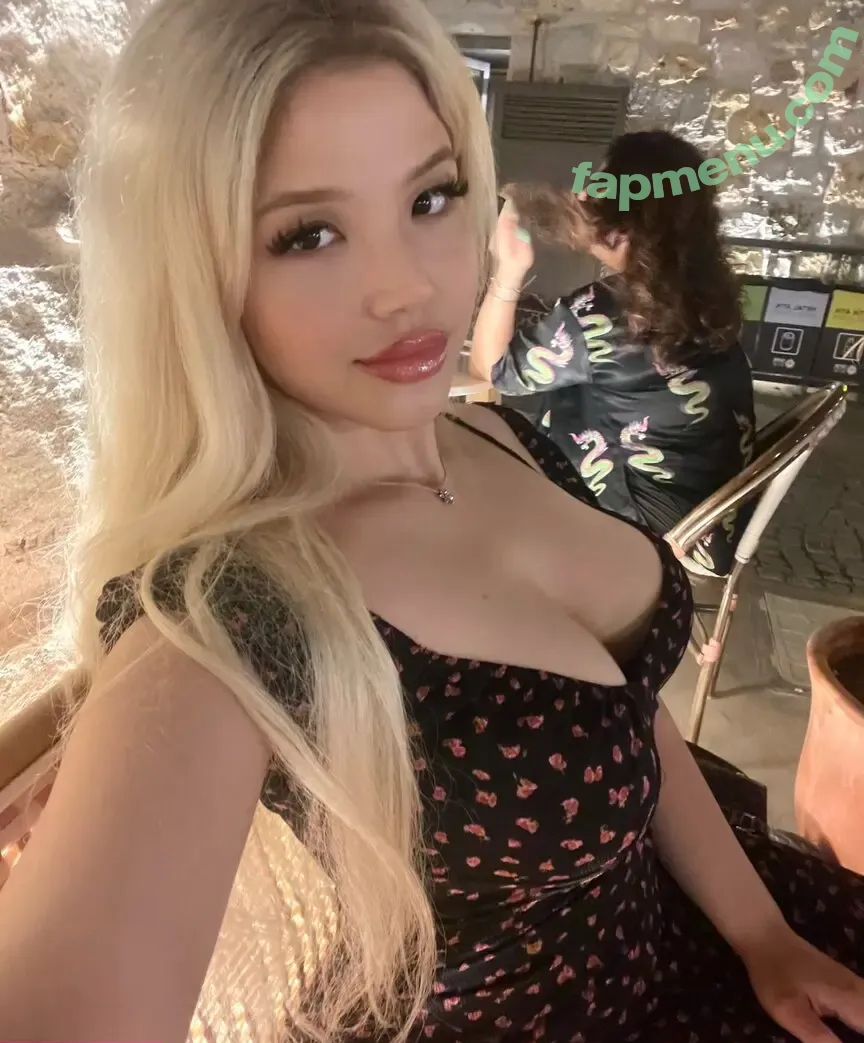 alazgyldrm nude photo #0036 (alazgyldrm)