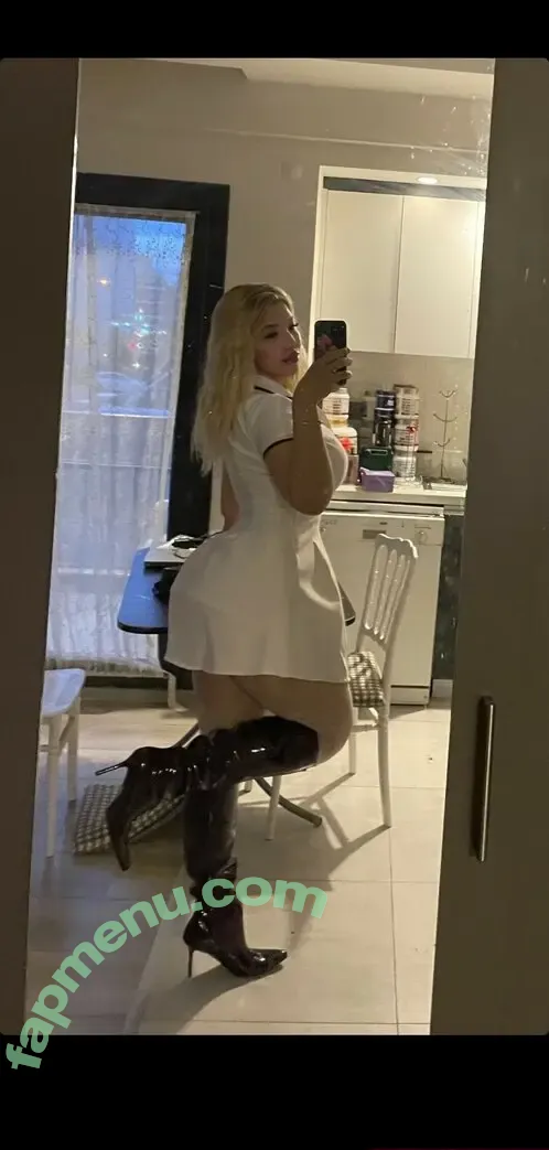 alazgyldrm nude photo #0068 (alazgyldrm)