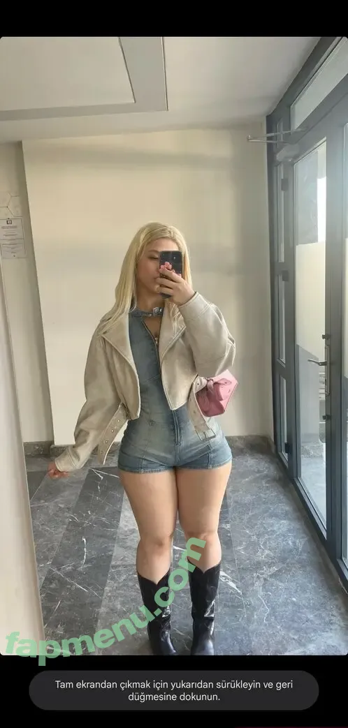 alazgyldrm nude photo #0069 (alazgyldrm)