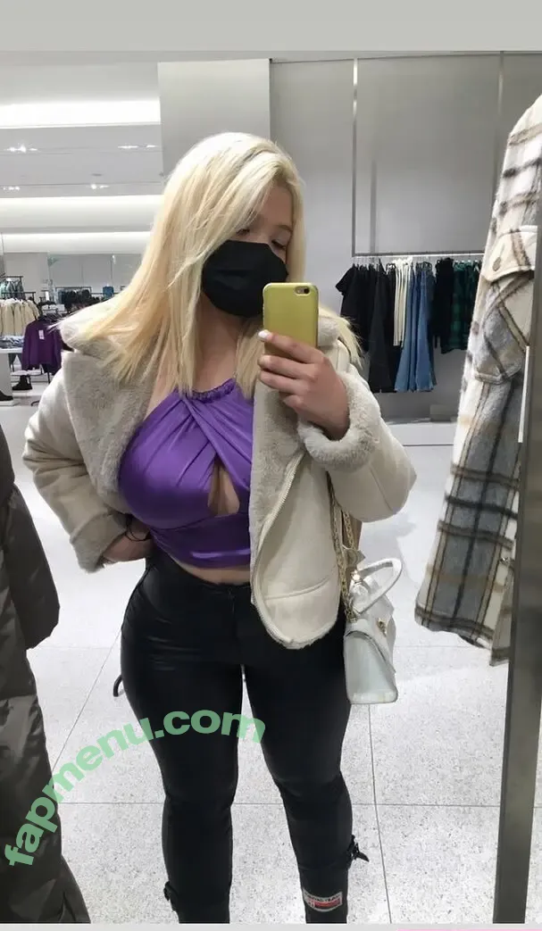 alazgyldrm nude photo #0075 (alazgyldrm)