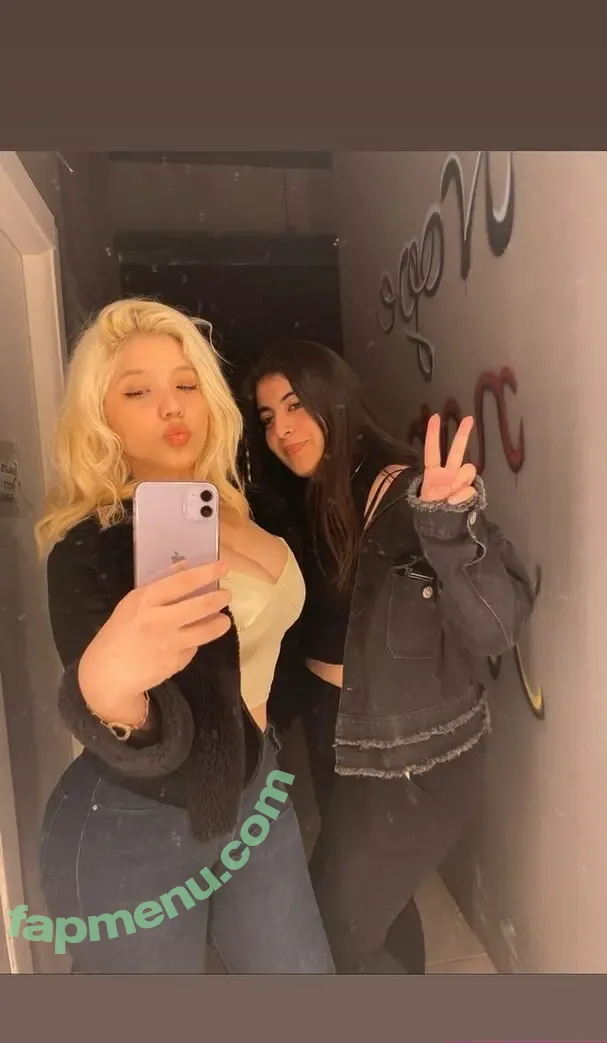 alazgyldrm nude photo #0076 (alazgyldrm)