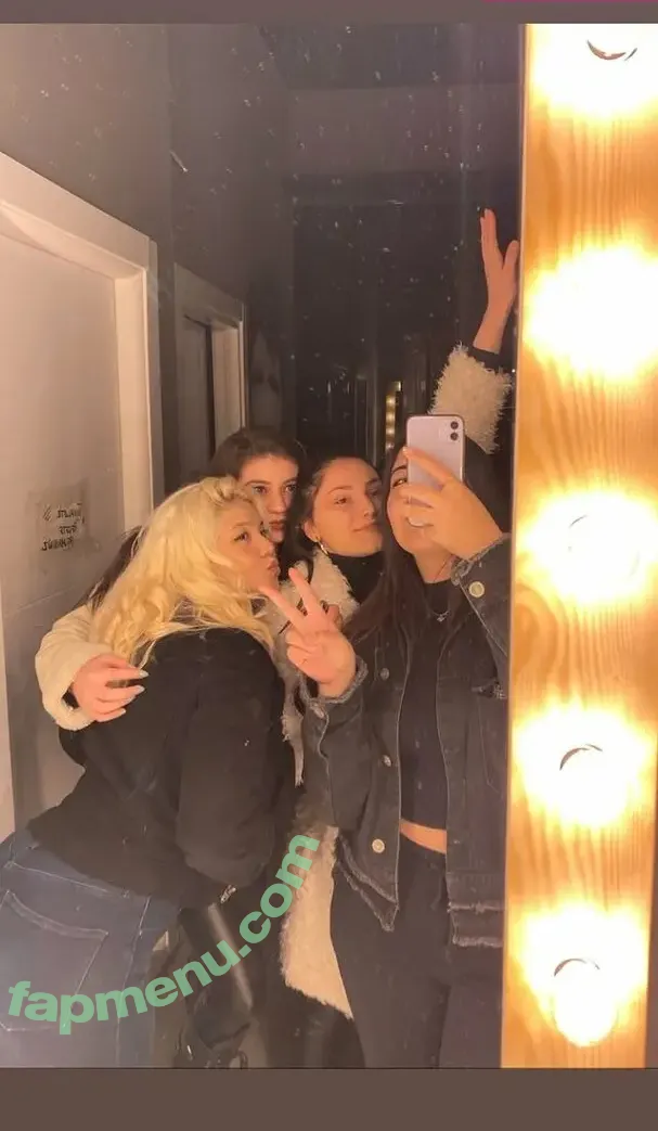 alazgyldrm nude photo #0077 (alazgyldrm)