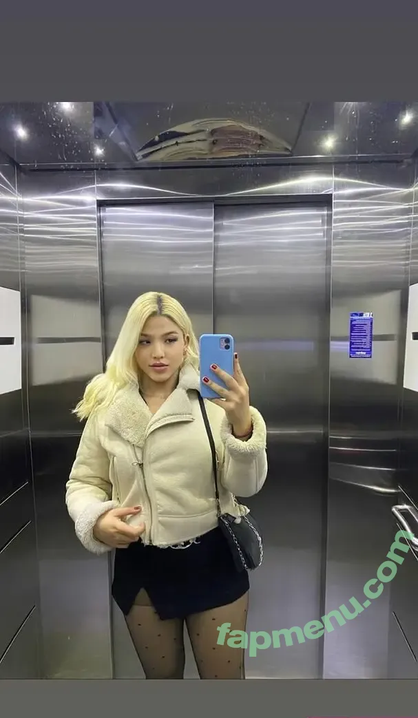 alazgyldrm nude photo #0083 (alazgyldrm)