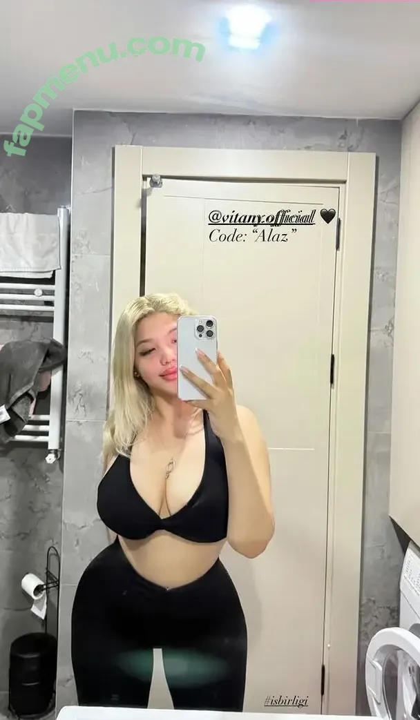 alazgyldrm nude photo #0092 (alazgyldrm)