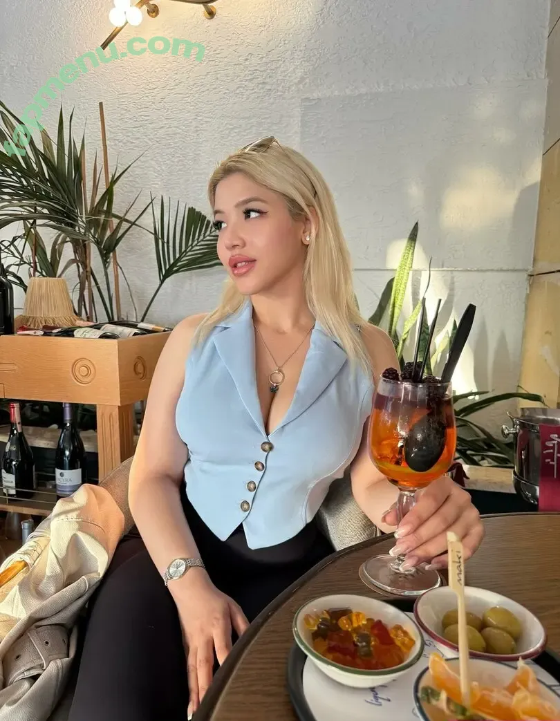 alazgyldrm nude photo #0099 (alazgyldrm)