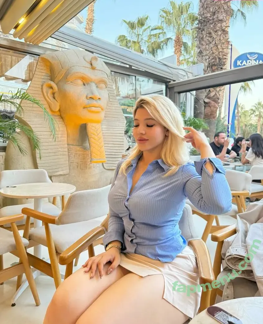 alazgyldrm nude photo #0104 (alazyldrm)