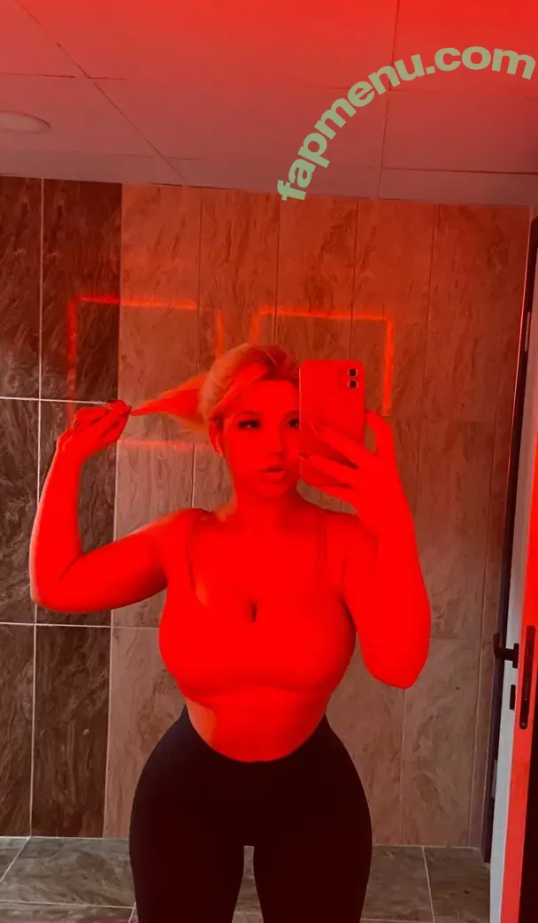 alazgyldrm nude photo #0105 (alazyldrm)