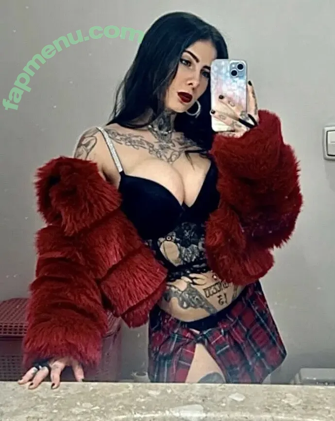 Alb1e Lb3rtoni nude photo #0003 (Alb1e Lb3rtoni)