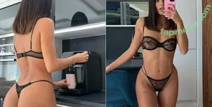  nude photo #0007