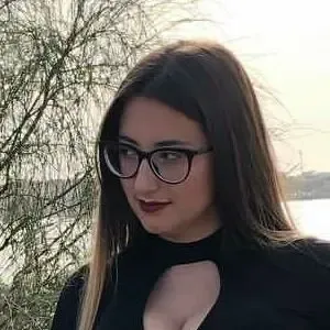 Alba Guerrero / albitagf nude photo #0073