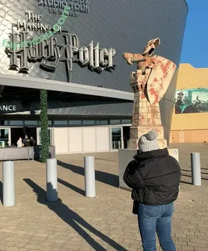 Alba Guerrero / albitagf nude photo #0080