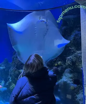 Alba Guerrero / albitagf nude photo #0084