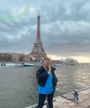 Alba Guerrero / albitagf nude photo #0088