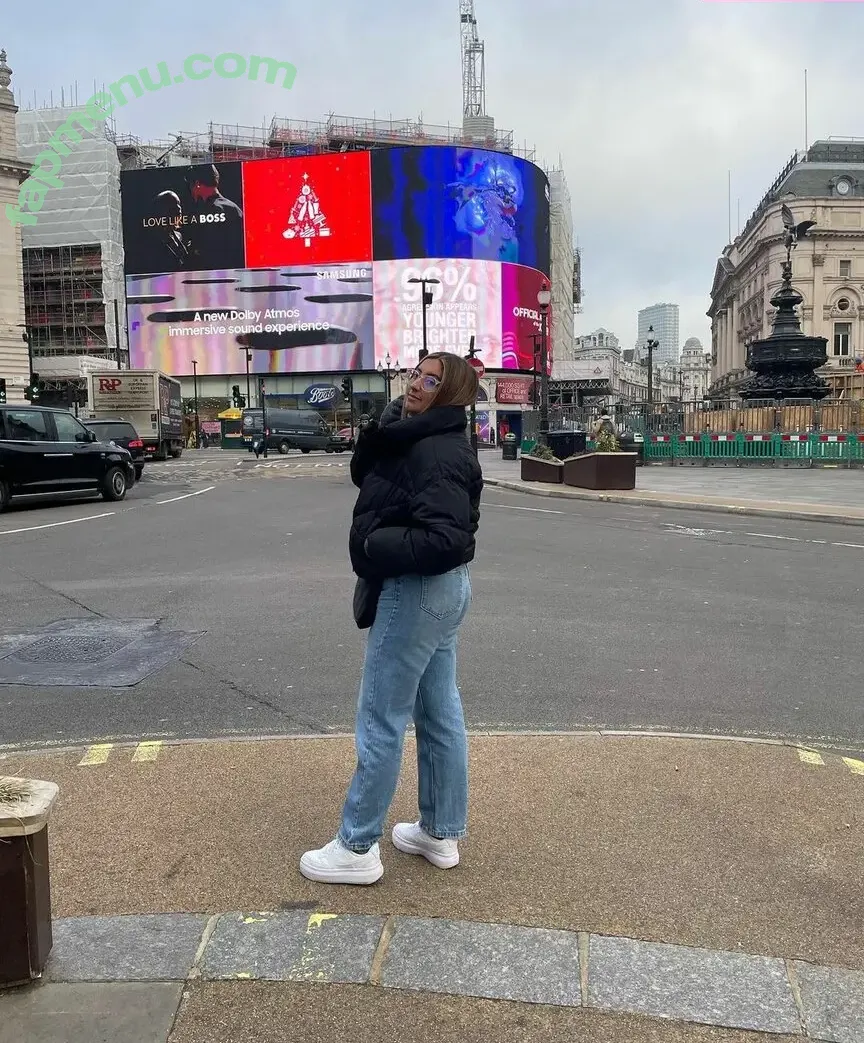 Alba Guerrero nude photo #0078 (albitagf)