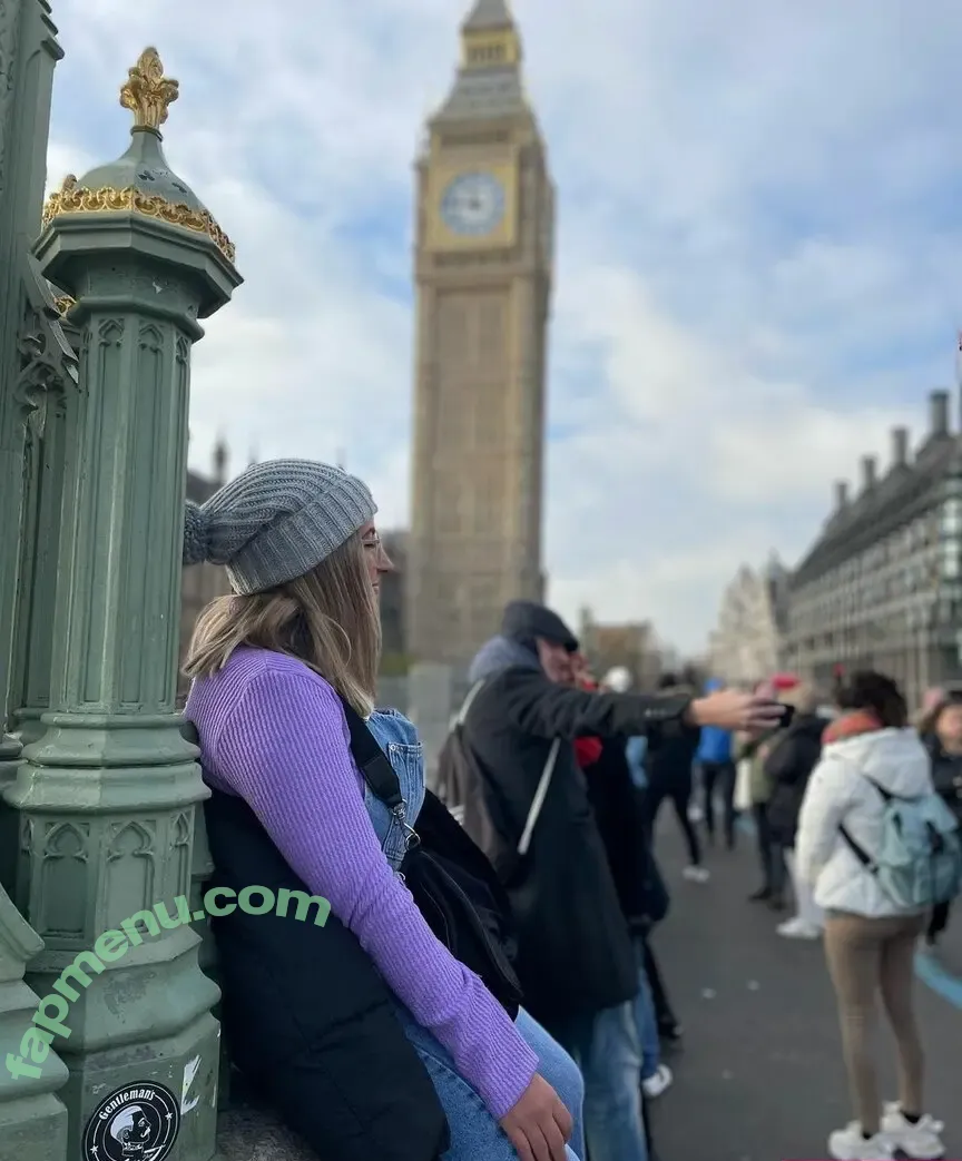 Alba Guerrero nude photo #0082 (albitagf)