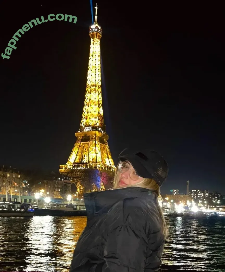 Alba Guerrero nude photo #0086 (albitagf)