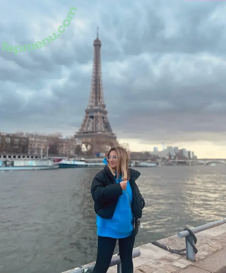 Alba Guerrero nude photo #0088 (albitagf)