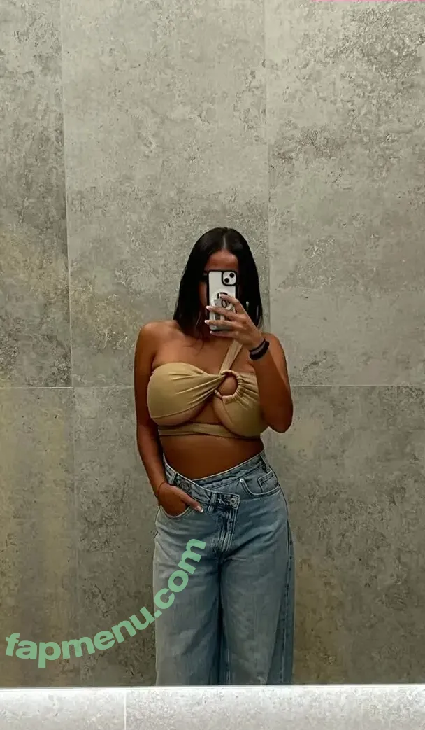 albaagdiazz nude photo #0032 (albaagdiazz)