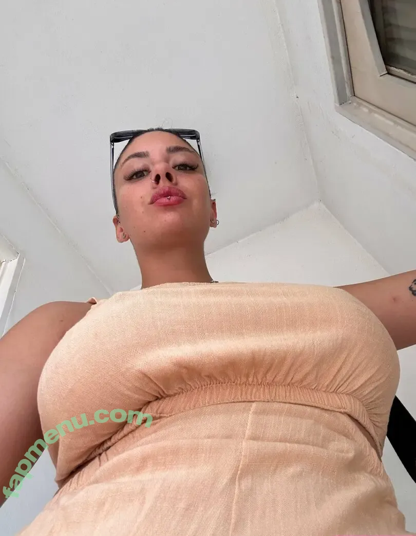 albagomez nude photo #0041 (albagomezimage)