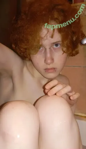 albanocte / alba nocte / albanoct / tamaki000 nude photo #0091