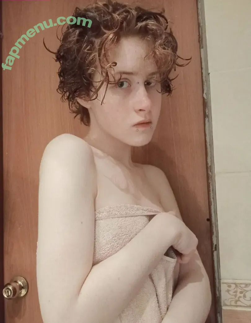 albanocte nude photo #0044 (alba nocte / albanoct / tamaki000)