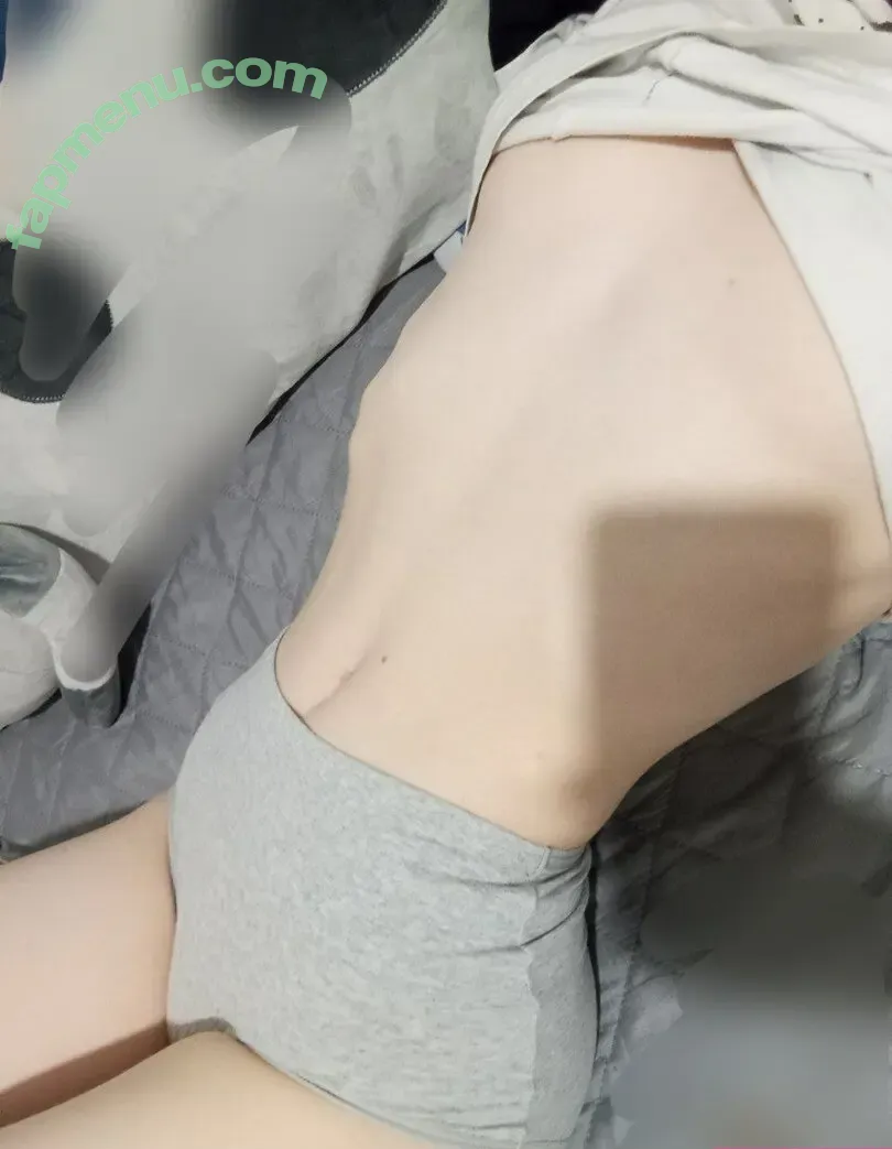 albanocte nude photo #0051 (alba nocte / albanoct / tamaki000)