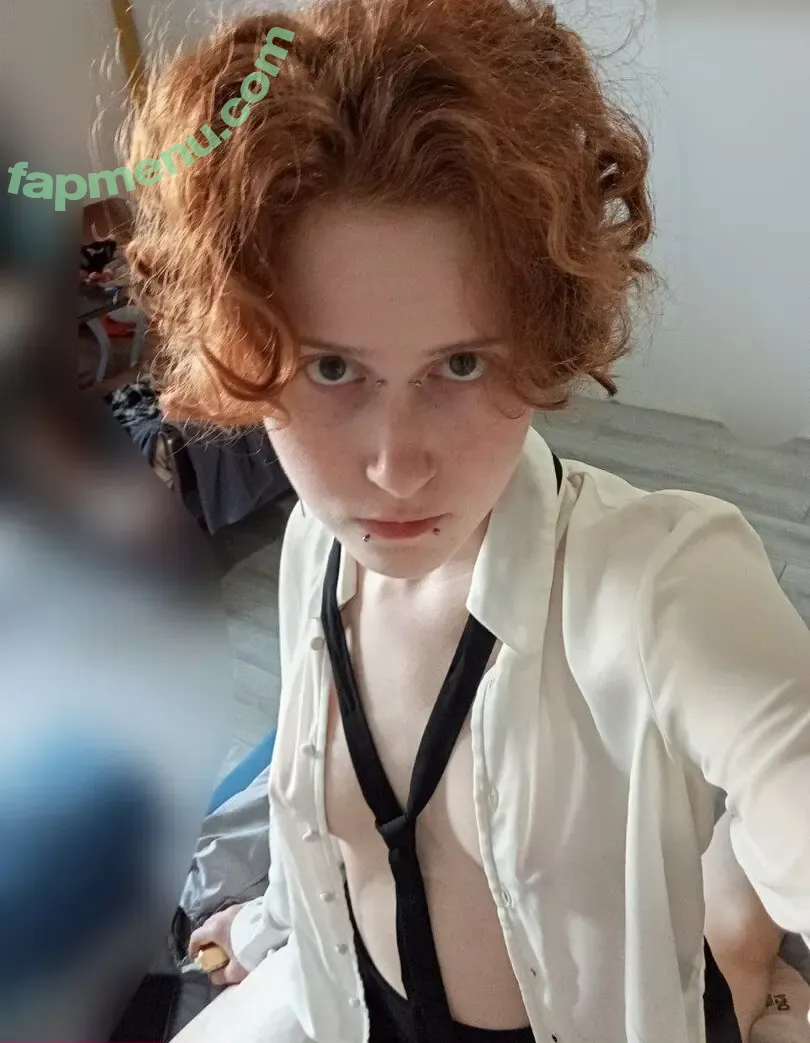 albanocte nude photo #0060 (alba nocte / albanoct / tamaki000)
