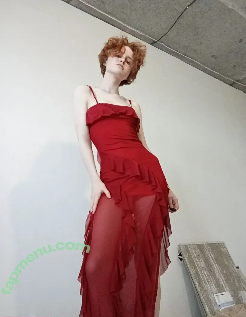 albanocte nude photo #0061 (alba nocte / albanoct / tamaki000)