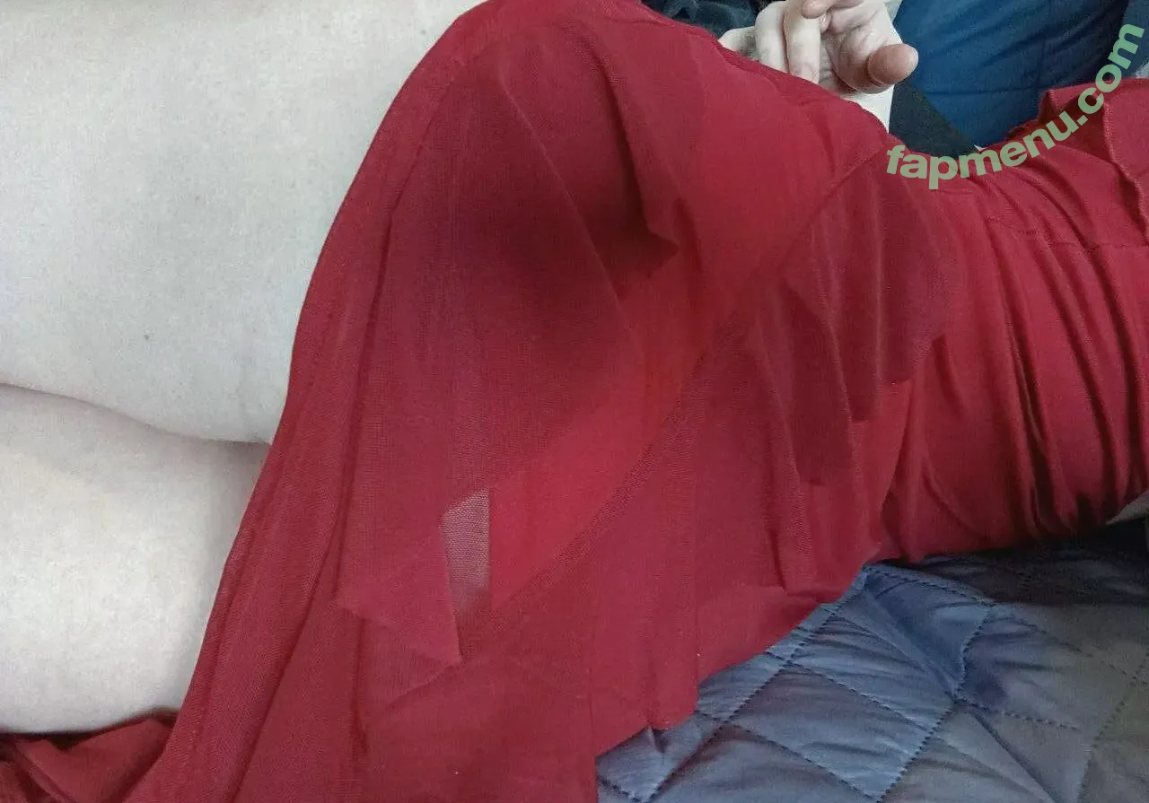 albanocte nude photo #0067 (alba nocte / albanoct / tamaki000)
