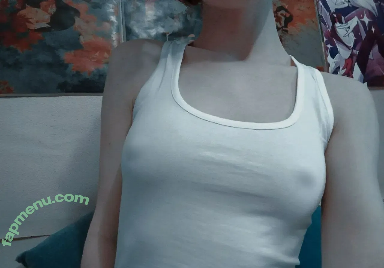 albanocte nude photo #0078 (alba nocte / albanoct / tamaki000)
