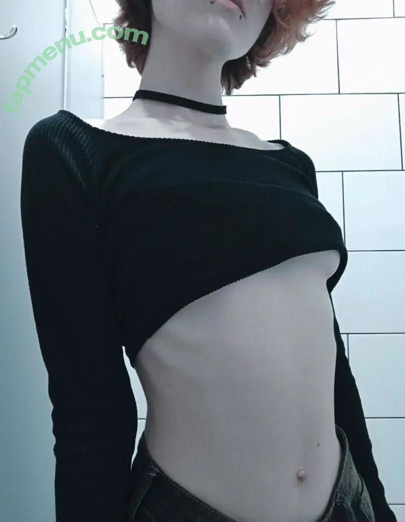 albanocte nude photo #0132 (alba nocte / albanoct / tamaki000)