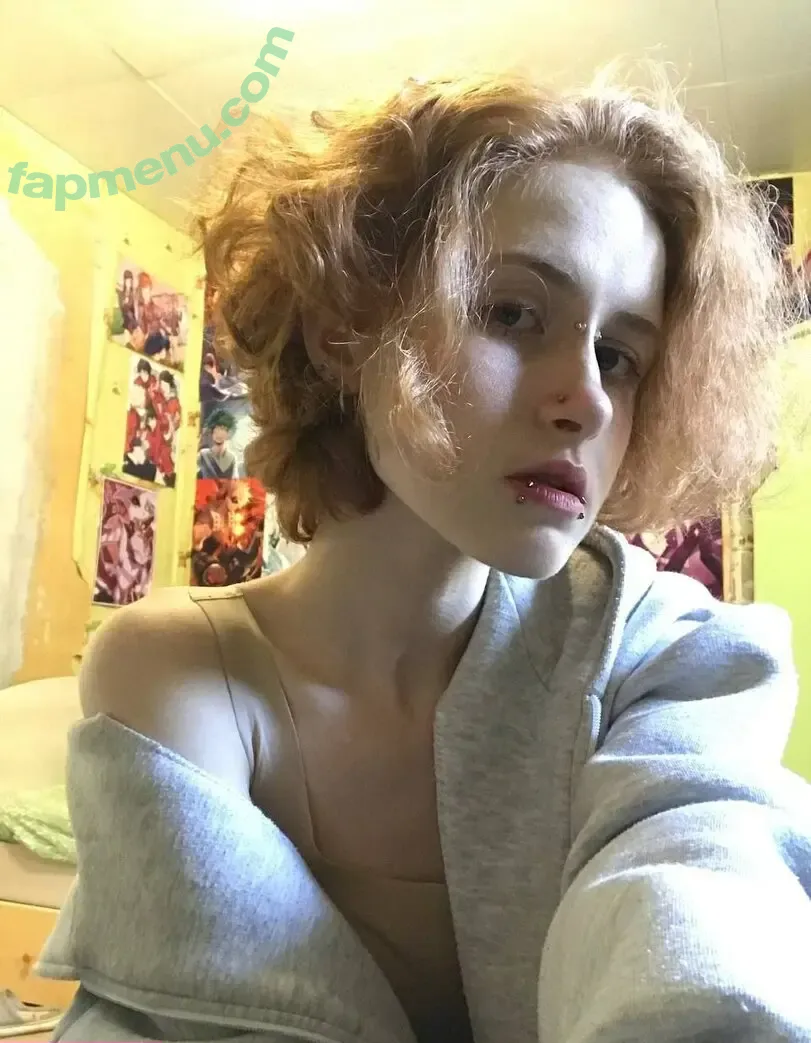 albanocte nude photo #0137 (alba nocte / albanoct / tamaki000)