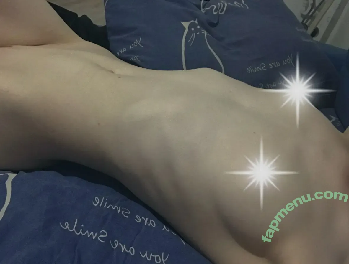 albanocte nude photo #0139 (alba nocte / albanoct / tamaki000)