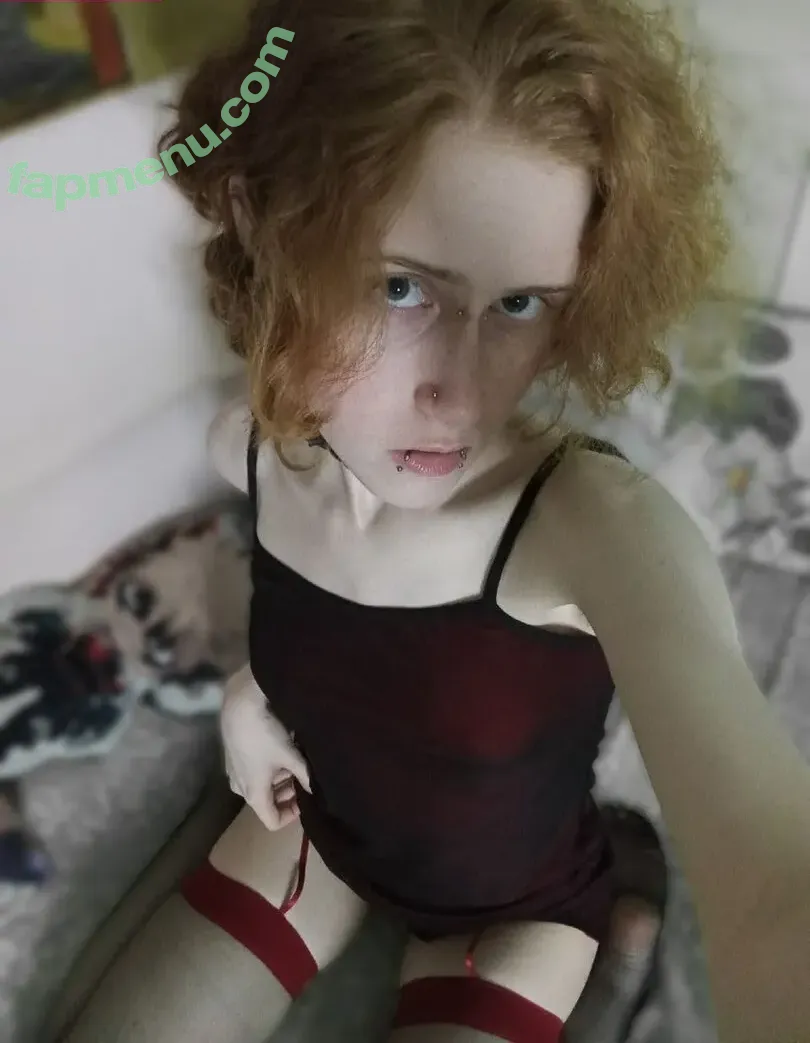 albanocte nude photo #0142 (alba nocte / albanoct / tamaki000)