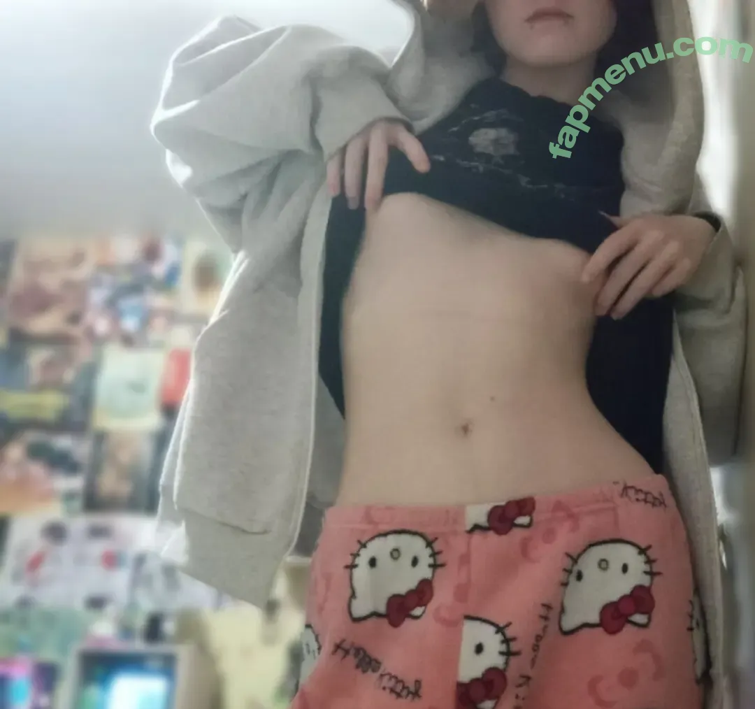 albanocte nude photo #0150 (alba nocte / albanoct / tamaki000)
