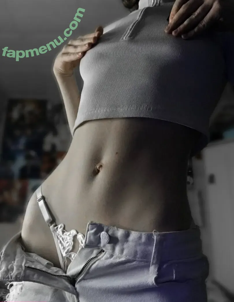 albanocte nude photo #0157 (alba nocte / albanoct / tamaki000)