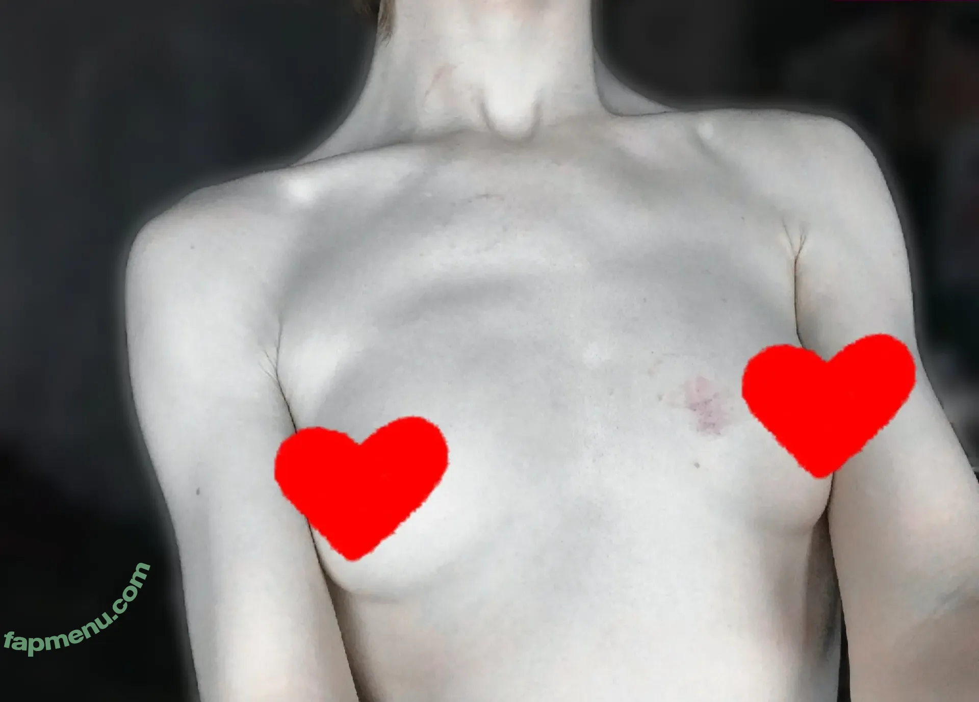 albanocte nude photo #0170 (alba nocte / albanoct / tamaki000)