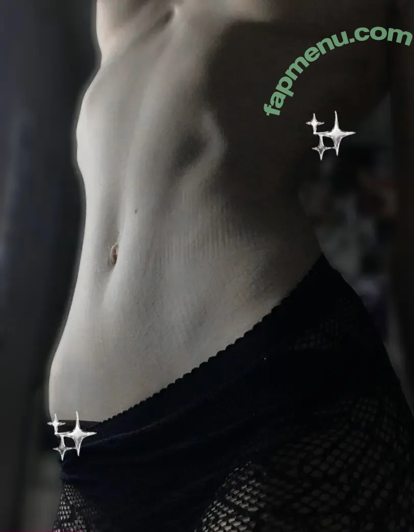 albanocte nude photo #0171 (alba nocte / albanoct / tamaki000)