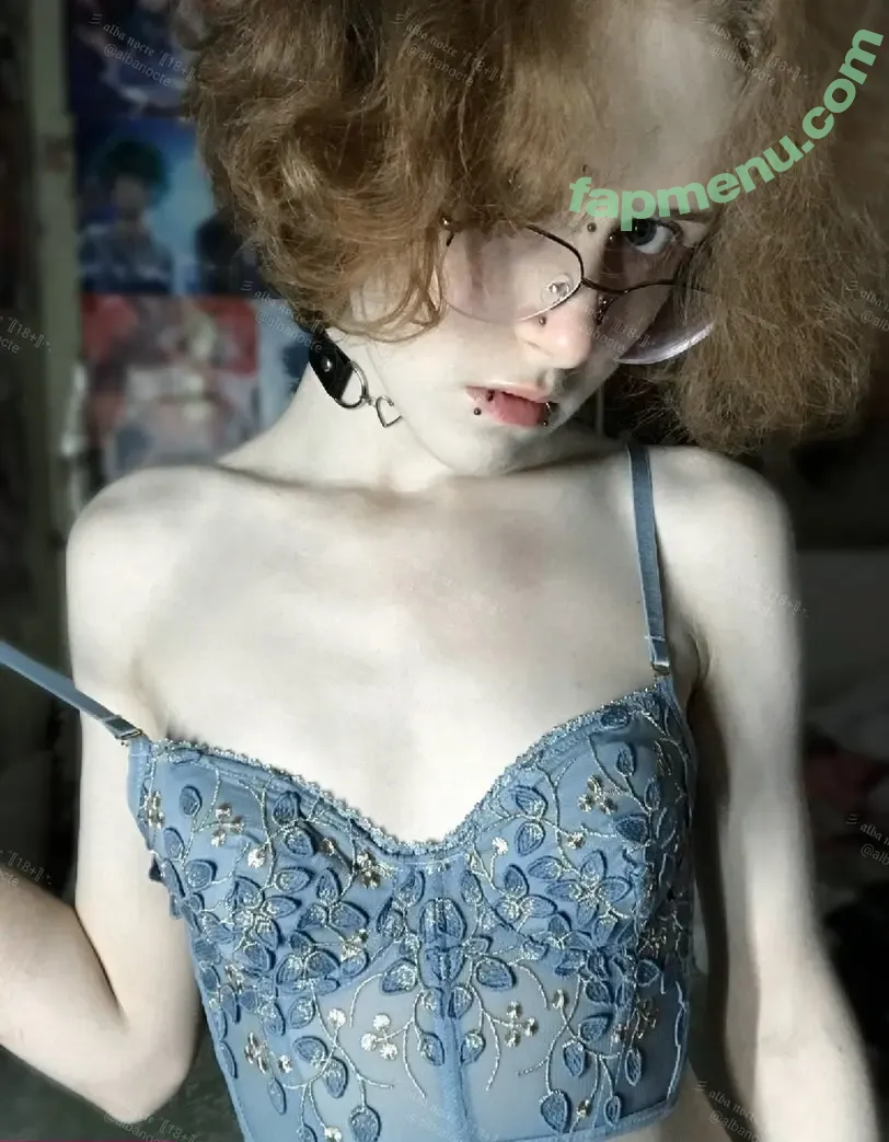 albanocte nude photo #0182 (alba nocte / albanoct / tamaki000)