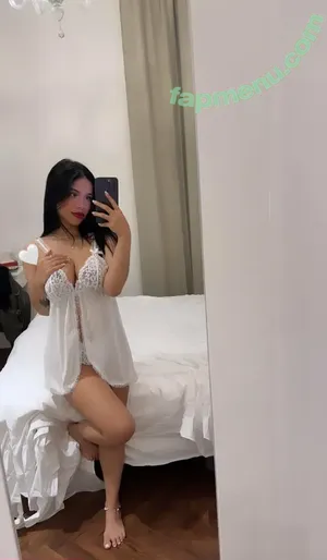  nude photo #0009