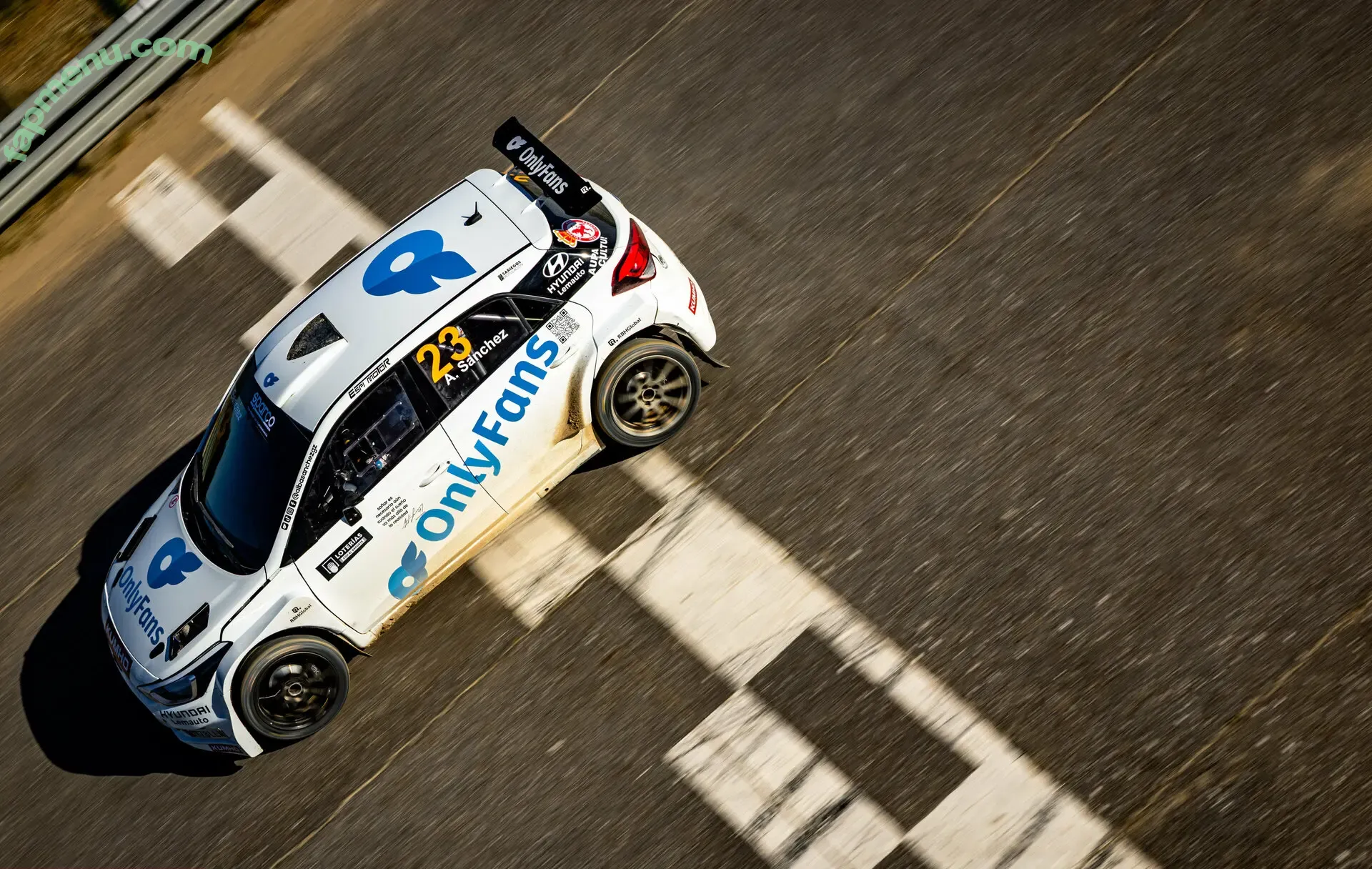 albasanchezgz nude photo #0050 (albasanchezgz)