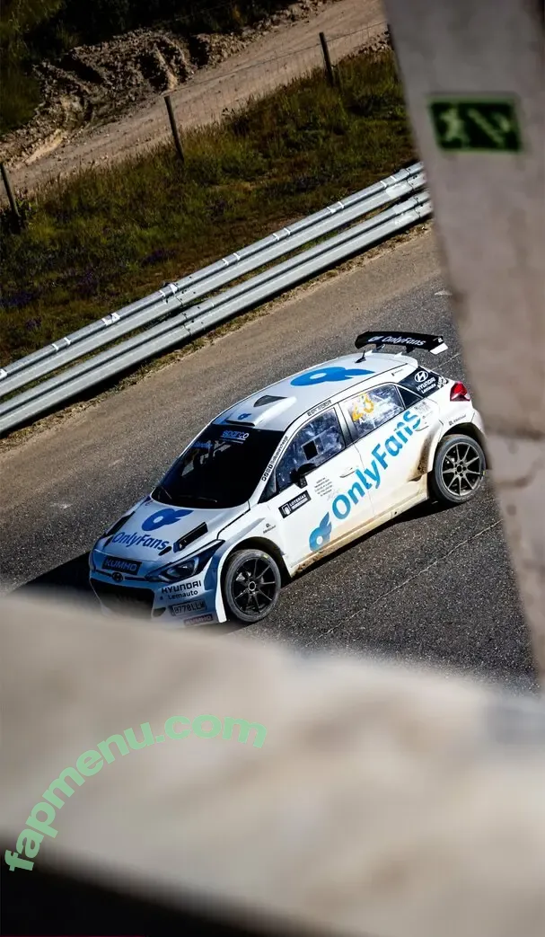 albasanchezgz nude photo #0052 (albasanchezgz)