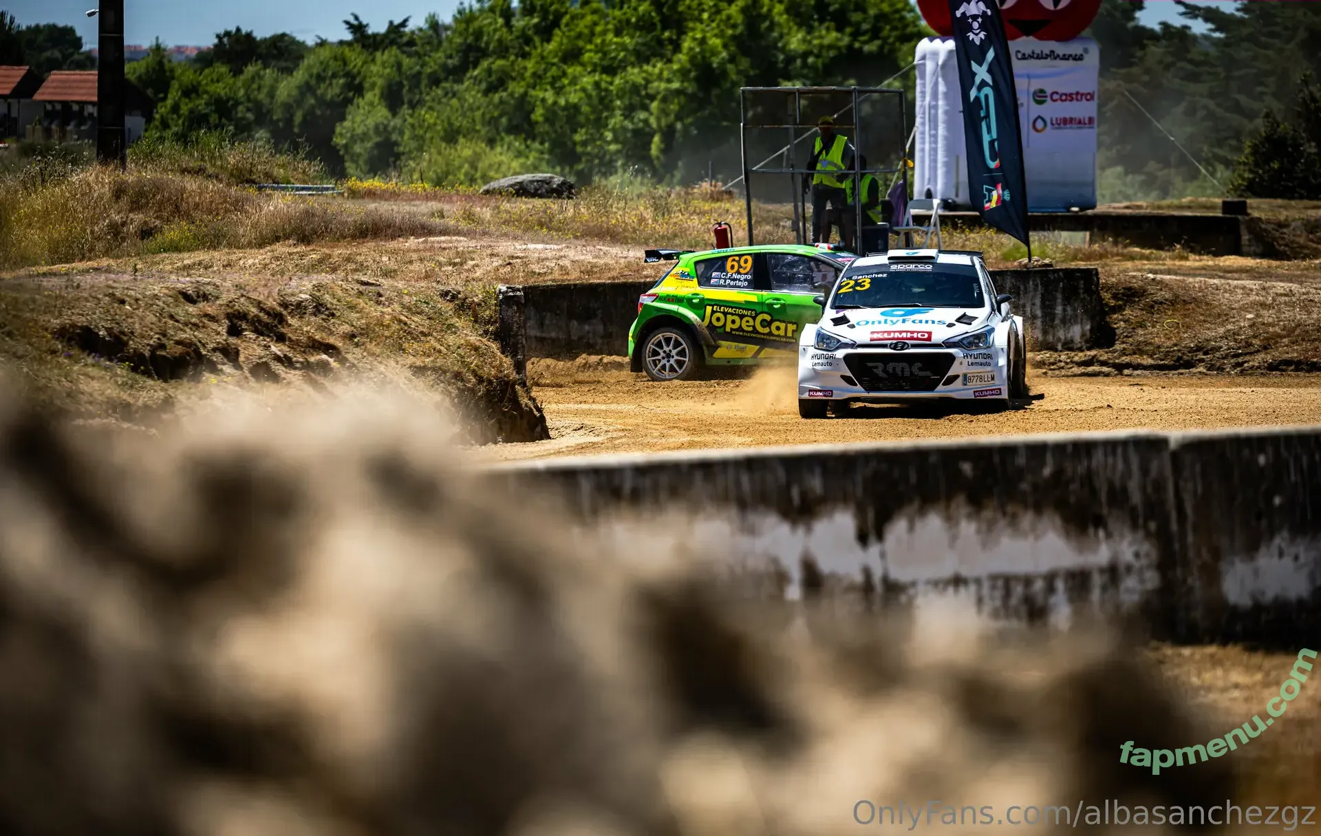 albasanchezgz nude photo #0059 (albasanchezgz)