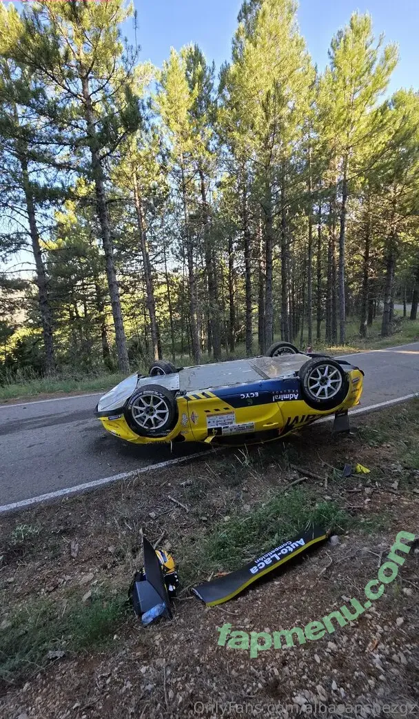 albasanchezgz nude photo #0065 (albasanchezgz)