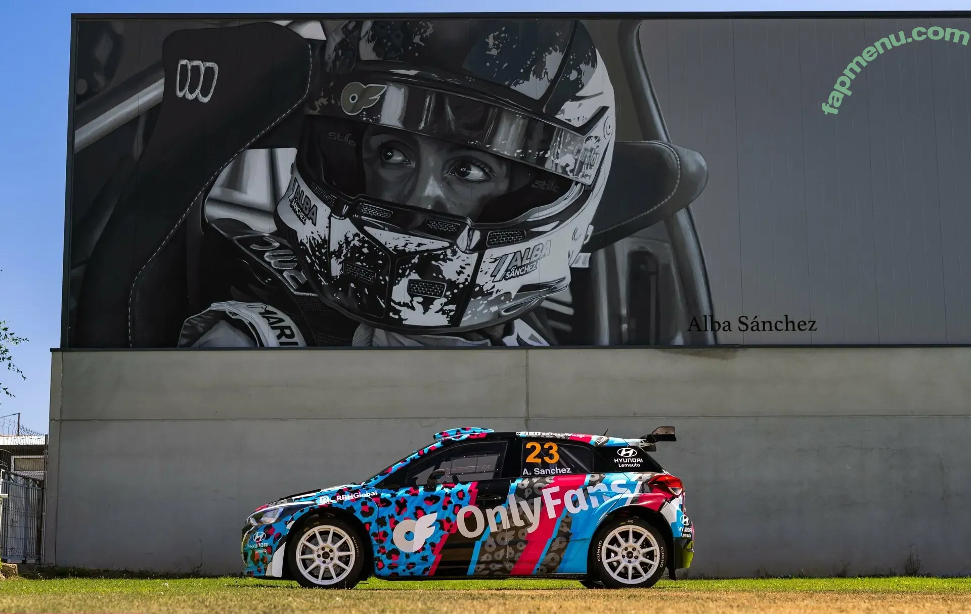 albasanchezgz nude photo #0069 (albasanchezgz)