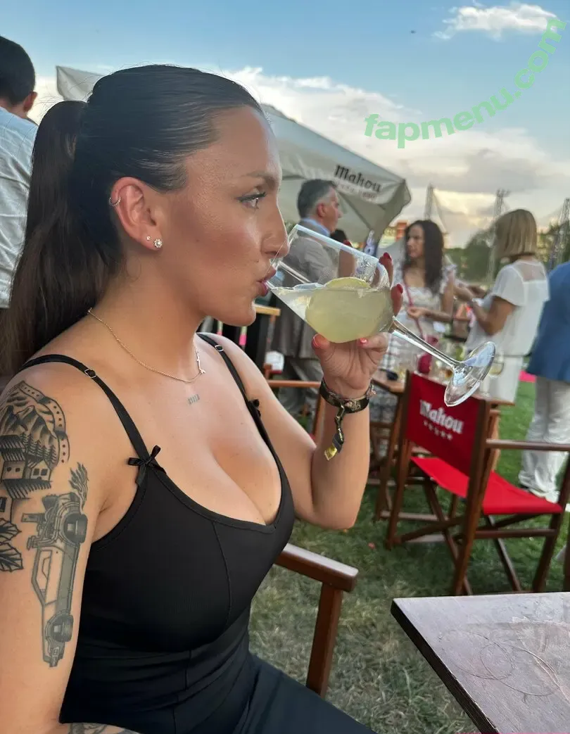 albasanchezgz nude photo #0072 (albasanchezgz)