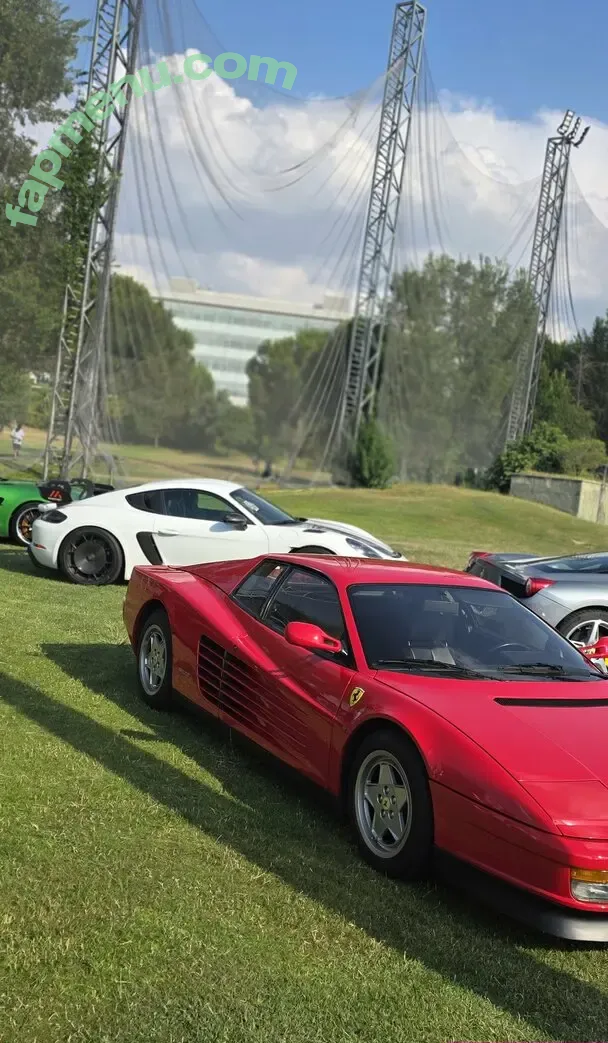 albasanchezgz nude photo #0074 (albasanchezgz)