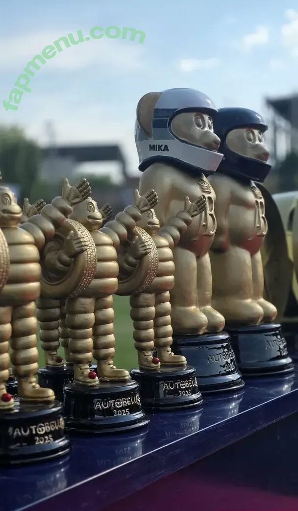 albasanchezgz nude photo #0080 (albasanchezgz)